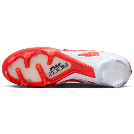 Nike Zoom Mercurial Vapor 15 Elite FG Nike Zoom Mercurial Vapor 15 Elite FG